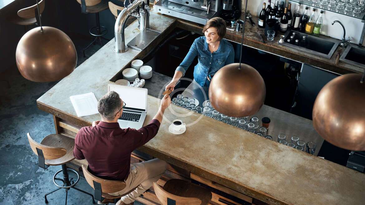 100% positive feedback